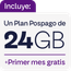 Planes Pospago e-commerce 04-26-02 -1-
